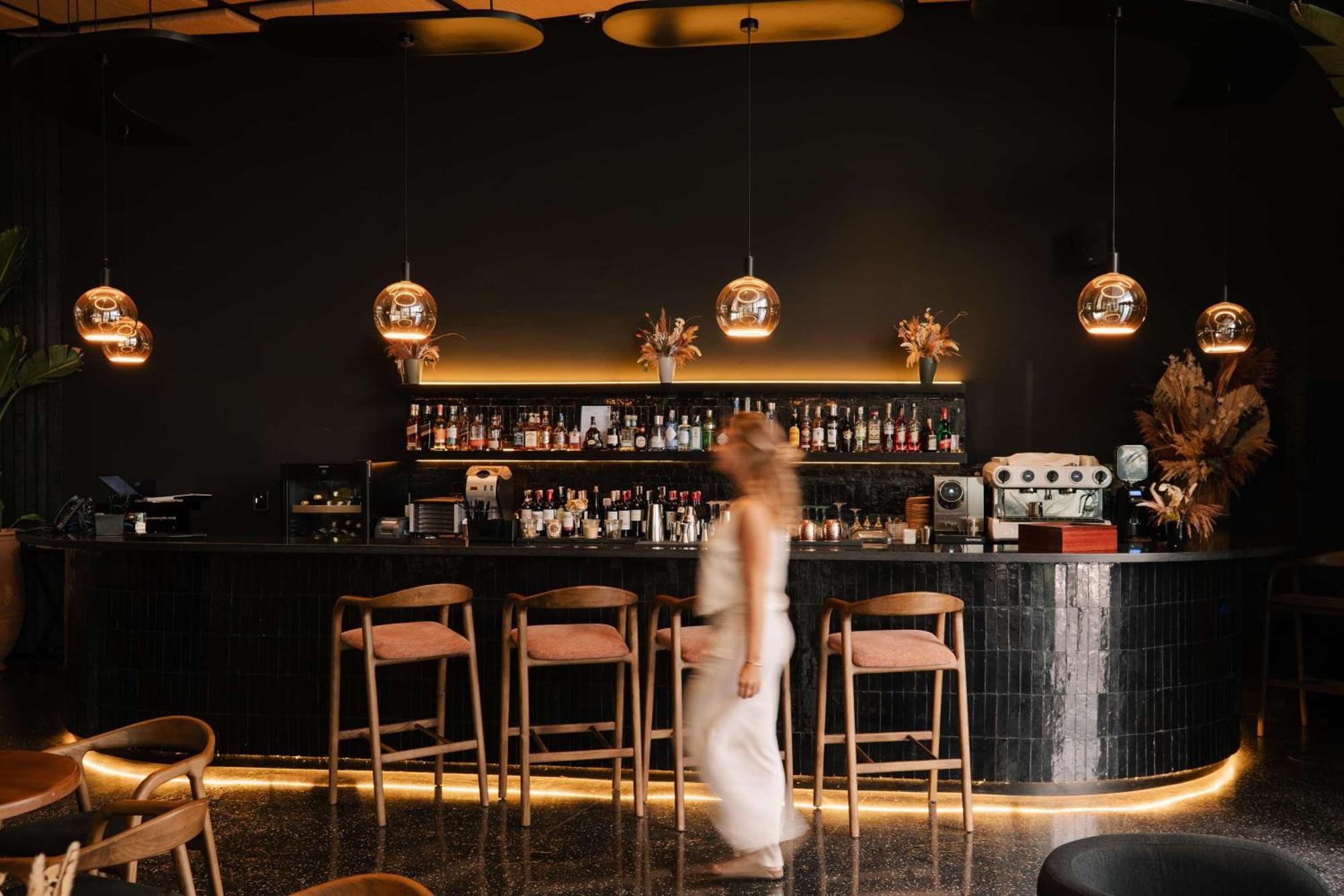 Radisson Hotel Casablanca Gauthier La Citadelle Zewnętrze zdjęcie